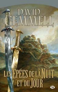Les pes de la nuit et du jour