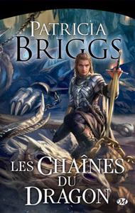Les Chanes du Dragon