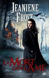 La Mort dans l'me