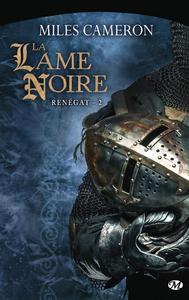 La Lame noire