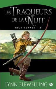 Les Traqueurs de la nuit