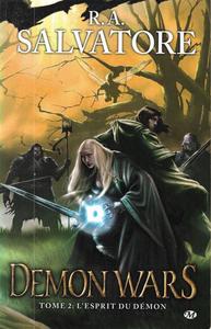 L'Esprit du dmon