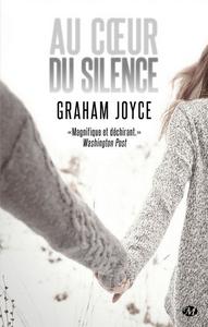 Au cur du silence