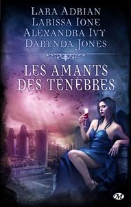 Les Amants des Tnbres