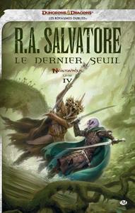 Le Dernier seuil