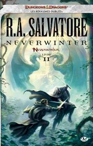 Neverwinter
