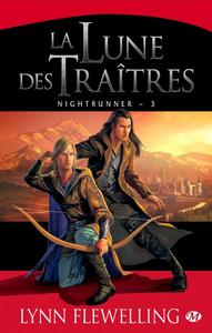 La Lune des tratres