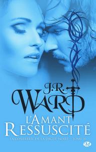 L'Amant ressuscit