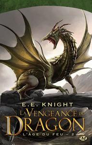 La Vengeance du dragon