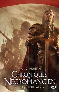 Le Roi de sang