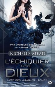 L'chiquier des Dieux