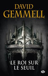 Le Roi sur le seuil