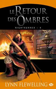 Le Retour des ombres