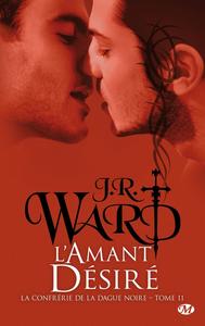 L'Amant dsir