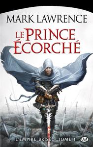 Le Prince corch