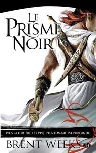 Le Prisme noir