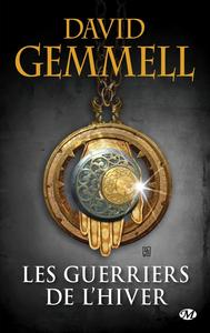 Les Guerriers de l'hiver