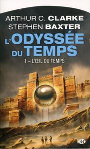 L'il du Temps