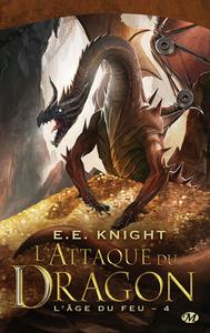 L'Attaque du dragon