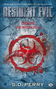 Code Vronica