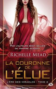 La Couronne de l'lue