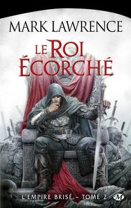 Le Roi corch