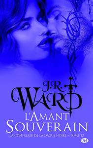 L'Amant souverain