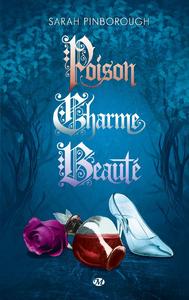 Poison, Charme, Beaut  L'Intgrale