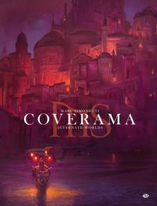 Coverama