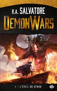 L'veil du Dmon