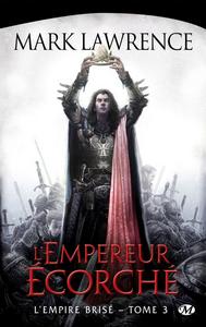L'Empereur corch