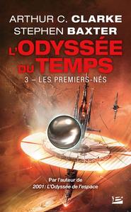 Les Premiers-Ns