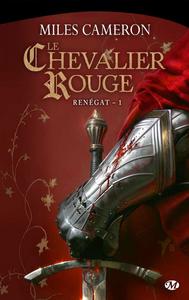 Le Chevalier rouge