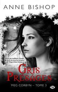 Gris Prsages