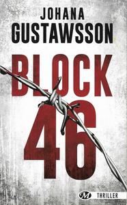 Block 46
