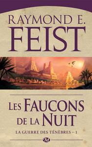 Les Faucons de la nuit