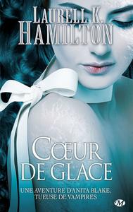 Cur de glace