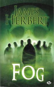 Fog