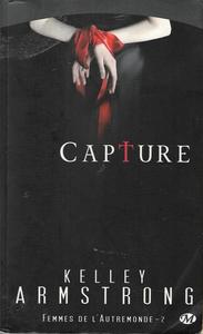 Capture