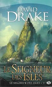 Le Seigneur des Isles