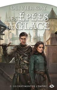 Le Chtiment de l'empire