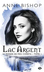 Lac Argent