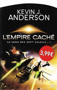 L'Empire cach