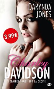 Premire tombe sur la droite