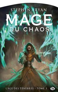 Mage du chaos
