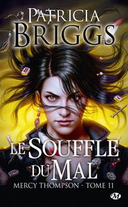 Le Souffle du mal