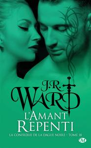 L'Amant repenti