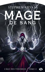 Mage de sang