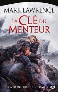 La Cl du menteur