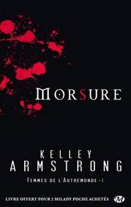 Morsure